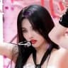 🇰🇷K pop танцы (туториалы для начинающих) 💋❤️🇰🇷