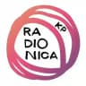 KP radionica