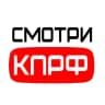 Смотри КПРФ. Липецкая область