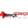 Türkçe - KPSS, MEB AGS, YKS