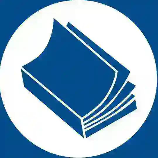 Kpss Kitap Yks Pdf indir
