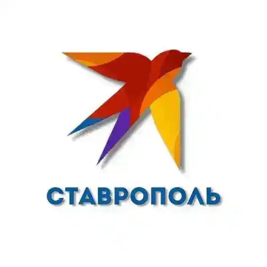 КП Ставрополь. Новости Северного Кавказа. Stav.kp.ru