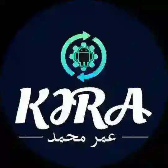 شروحات كيرا