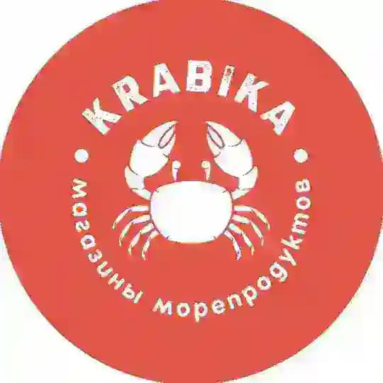 Новости Крабики