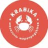 Новости Крабики