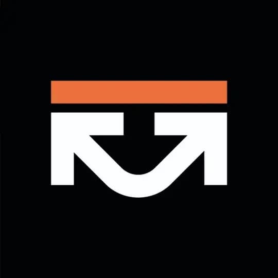 КРАДА | MCB