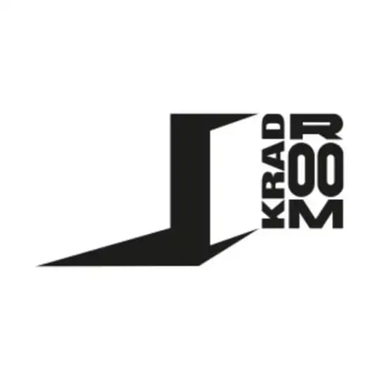 Krad Room Records
