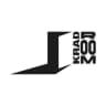 Krad Room Records