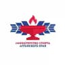 Министерство спорта Алтайского Края