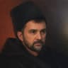 Лев Сергеевич Автохтонов