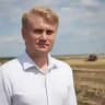 КРАМАРЕНКО | АПК
