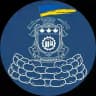 Краматорська міська рада