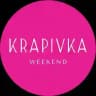 KRAPIVKA weekend