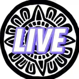 Krasa Rosa Live Profile