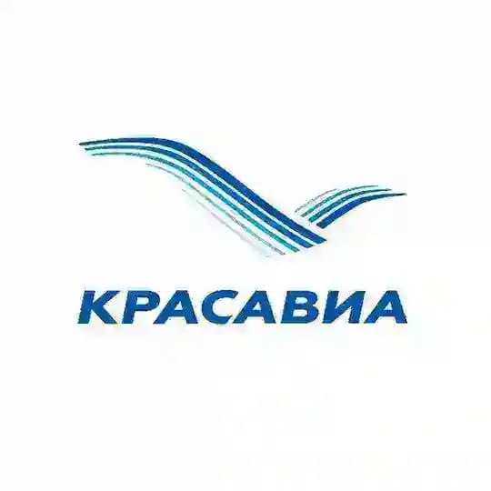КрасАвиа