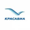 КрасАвиа