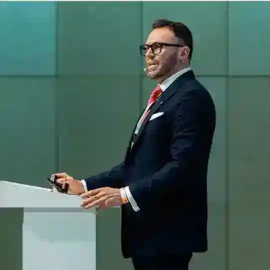 Алексей Красиков®️️️🍀