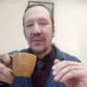 Красильников ворчит