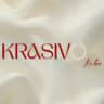 KRASIVO.FOR HER