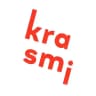 Krasmi | Онлайн
