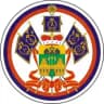 Новости Краснодара и Края