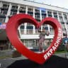 Краснодар новости сегодня сейчас