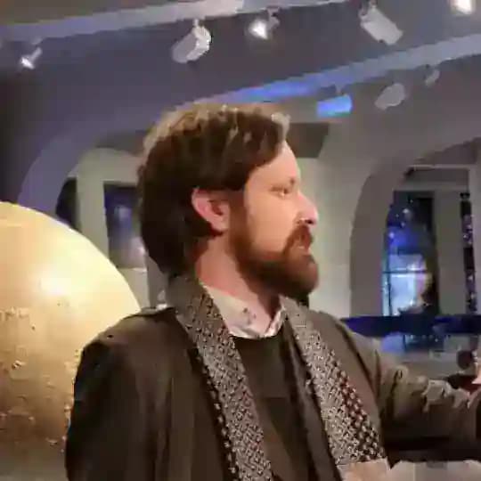Особое мнение (Чумаков)