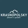 KRASNOPOLSKY Ремонт и Дизайн