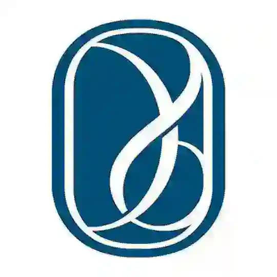 КрасОпера
