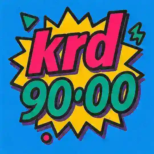 Краснодар 90х-00х