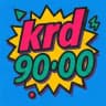 Краснодар 90х-00х