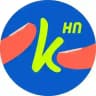Креатив на пальцах