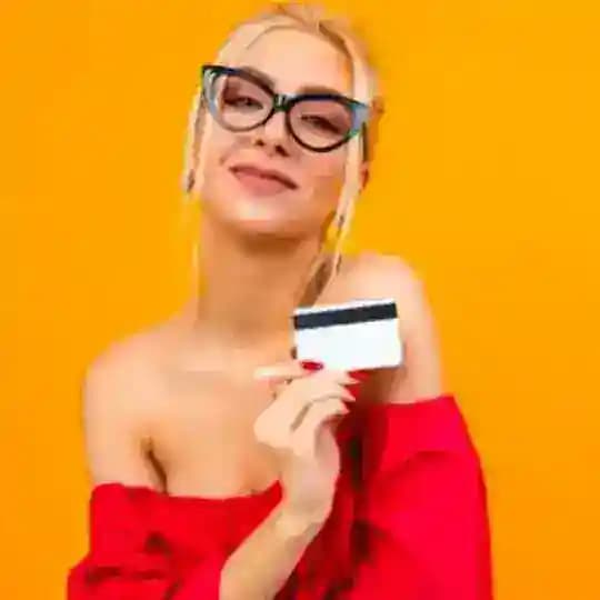 Займы/кредиты/карты Profile