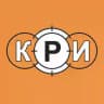 КРИ