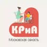 КРиА|Московская область