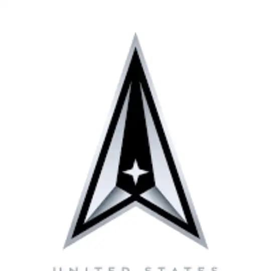 KRIEGSBERICHTERSTATTUNG Profile