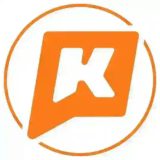 Крылья Обнинск