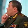 Кринж и стрелочки