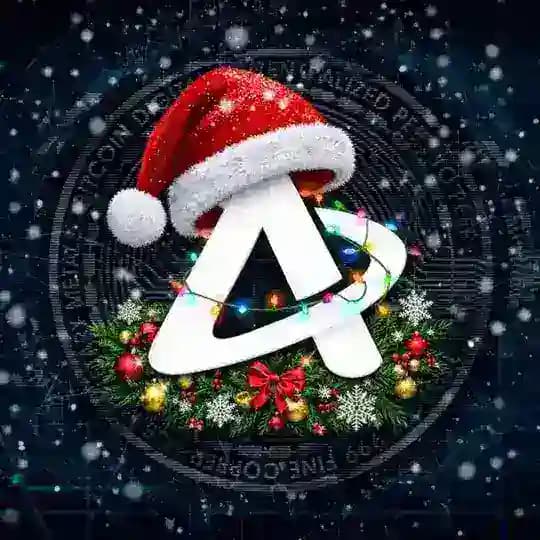 Kripto Astral