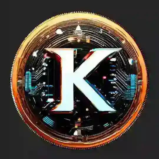 КриптоМир 🌏 KriptoMir