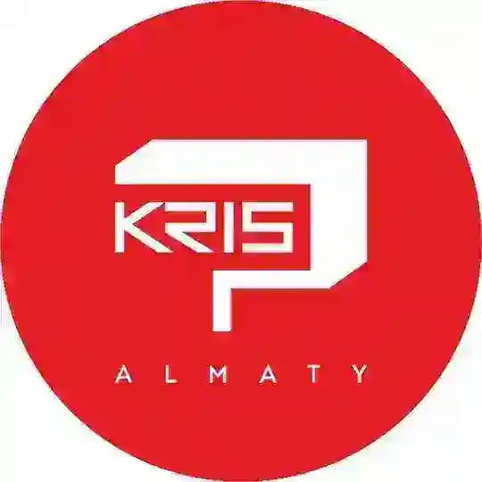 Kris_p_almaty Profile