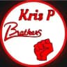 Kris P Brothers