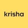 Krisha.kz — Официальный канал