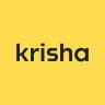 Krisha.kz — Ресми канал