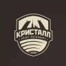 МФК «Кристалл»
