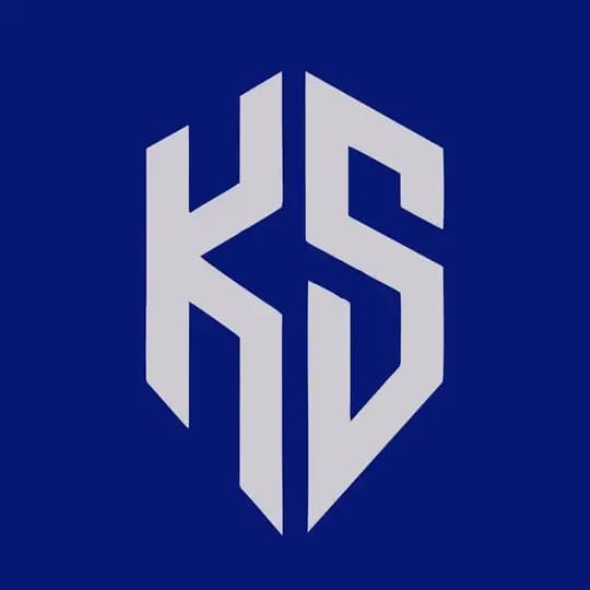 KRISTELLE STUDIO