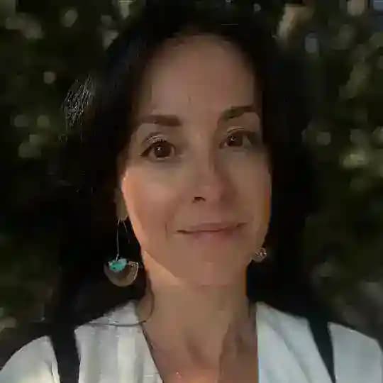 Семейное образование Кристина Сандалова @kristinasandalova