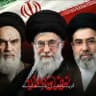 علی عبدی/ دیده بان تحرکات کِریا