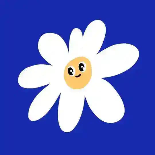 крок мадам