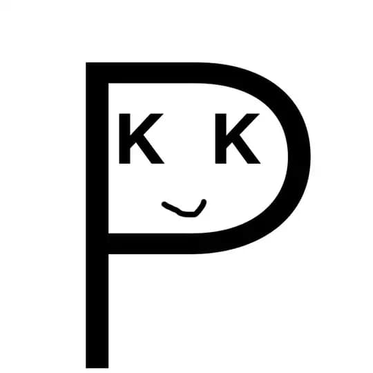 КРК ЗНУ Profile